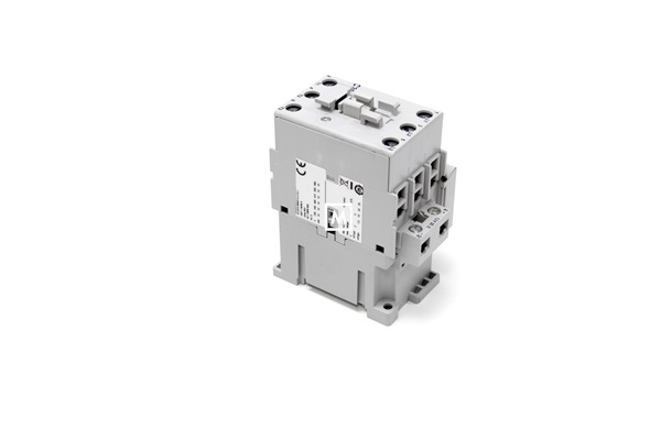 CONTACTOR (MRD-10-00503-32) 30AMP